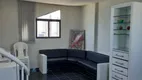 Foto 51 de Apartamento com 1 Quarto para alugar, 68m² em Candeias, Jaboatão dos Guararapes