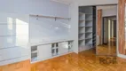 Foto 14 de Apartamento com 3 Quartos à venda, 130m² em Independência, Porto Alegre