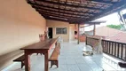Foto 43 de Casa com 5 Quartos à venda, 275m² em Antares, Londrina