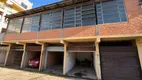 Foto 20 de Apartamento com 3 Quartos à venda, 106m² em Centro, Esteio