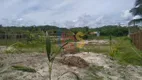 Foto 4 de Lote/Terreno à venda, 862m² em Olivença, Ilhéus