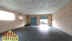 Foto 4 de Imóvel Comercial para alugar, 105m² em Prosperidade, São Caetano do Sul