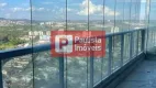 Foto 5 de Apartamento com 4 Quartos à venda, 330m² em Parque Monte Líbano, Mogi das Cruzes