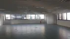 Foto 9 de Imóvel Comercial à venda, 3300m² em Bela Vista, São Paulo