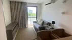Foto 9 de Apartamento com 1 Quarto à venda, 40m² em Curicica, Rio de Janeiro