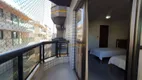 Foto 40 de Apartamento com 3 Quartos à venda, 121m² em Vila Nova, Cabo Frio