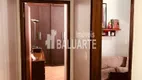 Foto 26 de Sobrado com 3 Quartos à venda, 129m² em Jardim Marajoara, São Paulo