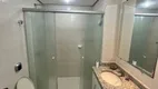 Foto 9 de Apartamento com 1 Quarto à venda, 49m² em Ipiranga, São Paulo