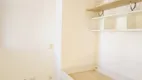 Foto 3 de Apartamento com 3 Quartos à venda, 78m² em Alphaville I, Salvador