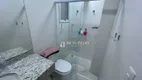 Foto 16 de Apartamento com 3 Quartos para venda ou aluguel, 170m² em Centro, Guarujá