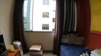 Foto 11 de Apartamento com 3 Quartos à venda, 80m² em Castelo, Belo Horizonte