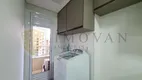 Foto 5 de Apartamento com 1 Quarto à venda, 57m² em Nova Aliança, Ribeirão Preto