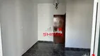 Foto 12 de Apartamento com 3 Quartos à venda, 162m² em Santa Cecília, São Paulo