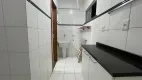 Foto 10 de Apartamento com 3 Quartos à venda, 100m² em Val de Caes, Belém