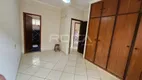 Foto 3 de Casa com 3 Quartos à venda, 179m² em Jardim Antartica, Ribeirão Preto