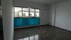 Foto 2 de Apartamento com 2 Quartos à venda, 85m² em Aparecida, Santos