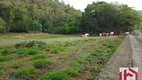 Foto 3 de Lote/Terreno para venda ou aluguel, 65000m² em Mirante das Estâncias, Águas de Lindóia