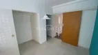 Foto 17 de Apartamento com 3 Quartos à venda, 91m² em Centro, Piracicaba