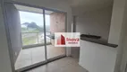 Foto 24 de Apartamento com 2 Quartos à venda, 70m² em Aeroporto, Juiz de Fora