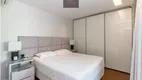 Foto 19 de Apartamento com 2 Quartos à venda, 79m² em Paraíso, São Paulo