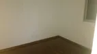 Foto 7 de Apartamento com 2 Quartos à venda, 66m² em Vila Monte Alegre, São Paulo