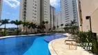 Foto 35 de Apartamento com 3 Quartos à venda, 99m² em Jardim Esplanada, São José dos Campos