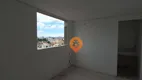 Foto 25 de Cobertura com 3 Quartos à venda, 146m² em Sagrada Família, Belo Horizonte