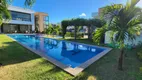 Foto 34 de Casa de Condomínio com 4 Quartos à venda, 400m² em Buraquinho, Lauro de Freitas