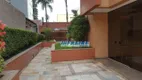 Foto 46 de Apartamento com 3 Quartos para alugar, 100m² em Vila Bastos, Santo André