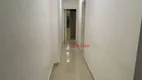 Foto 14 de Casa com 4 Quartos à venda, 118m² em Vila Rosalia, Guarulhos