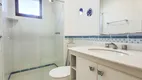 Foto 13 de Apartamento com 3 Quartos à venda, 148m² em Cambuí, Campinas