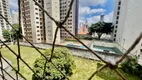 Foto 12 de Apartamento com 2 Quartos à venda, 118m² em Pacaembu, São Paulo