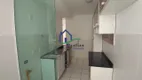 Foto 6 de Apartamento com 1 Quarto para venda ou aluguel, 42m² em Nova Cidade, São Gonçalo