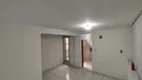 Foto 5 de Imóvel Comercial com 4 Quartos à venda, 175m² em Paulicéia, São Bernardo do Campo