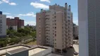 Foto 21 de Apartamento com 1 Quarto à venda, 38m² em Bela Vista, Porto Alegre
