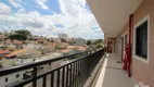 Foto 20 de Casa de Condomínio com 1 Quarto à venda, 32m² em Tucuruvi, São Paulo