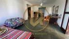 Foto 5 de Casa com 3 Quartos à venda, 90m² em Iguaba Grande, Iguaba Grande