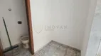 Foto 6 de Apartamento com 3 Quartos à venda, 91m² em Jardim Paulista, Ribeirão Preto