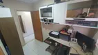 Foto 7 de Apartamento com 2 Quartos à venda, 46m² em Caminho Das Árvores, Salvador