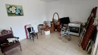 Foto 37 de Casa com 3 Quartos à venda, 200m² em Parque Celeste, São José do Rio Preto