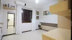 Foto 22 de Casa com 3 Quartos à venda, 292m² em Velha, Blumenau