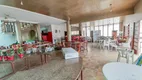 Foto 17 de Casa de Condomínio com 5 Quartos à venda, 549m² em Alphaville, Santana de Parnaíba