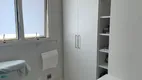 Foto 41 de Apartamento com 3 Quartos à venda, 435m² em Barra da Tijuca, Rio de Janeiro