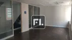 Foto 4 de Sala Comercial para alugar, 590m² em Vila Olímpia, São Paulo