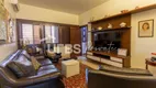 Foto 19 de Apartamento com 4 Quartos à venda, 405m² em Setor Oeste, Goiânia