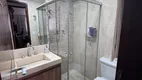 Foto 22 de Apartamento com 3 Quartos à venda, 70m² em Vila Carrão, São Paulo