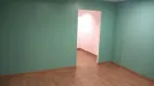 Foto 11 de Sala Comercial à venda, 200m² em Moinhos de Vento, Porto Alegre