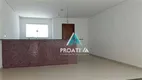 Foto 13 de Sobrado com 4 Quartos à venda, 242m² em Pinheirinho, Santo André