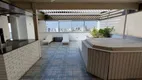 Foto 10 de Apartamento com 3 Quartos à venda, 256m² em Morro dos Ingleses, São Paulo