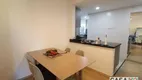 Foto 4 de Apartamento com 2 Quartos à venda, 65m² em Moema, São Paulo